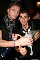 anteprima2011 (41)